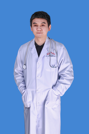 李友金