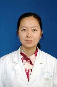 朱莉医生