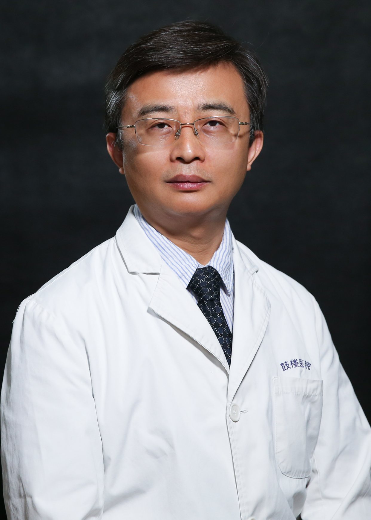 李笑弓