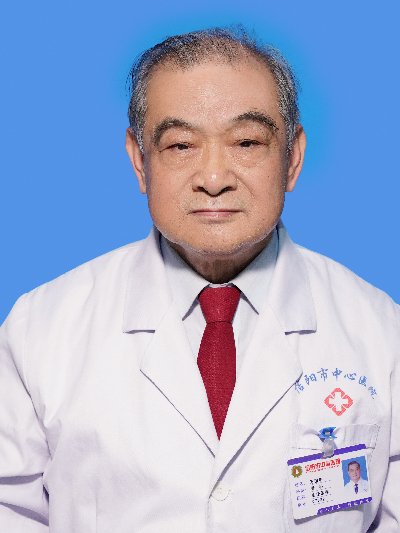 万国平