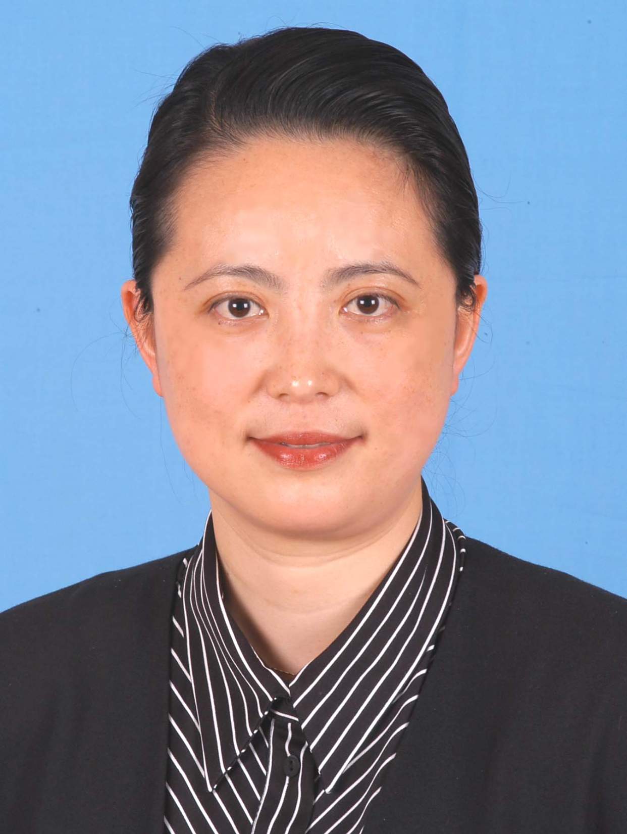 郑意楠