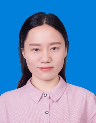 田丽