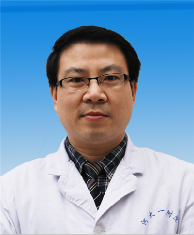 杨文义