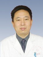 杜志军