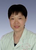 李淑贞