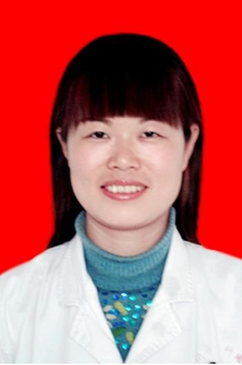 马雪梅