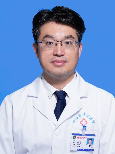 丁小崇