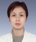 王春丽