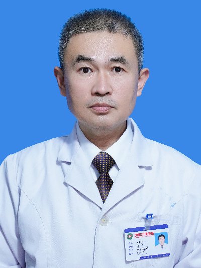 田军伟医生
