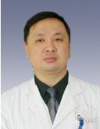 陈义君