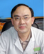 李晓明