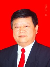 秦镜医生