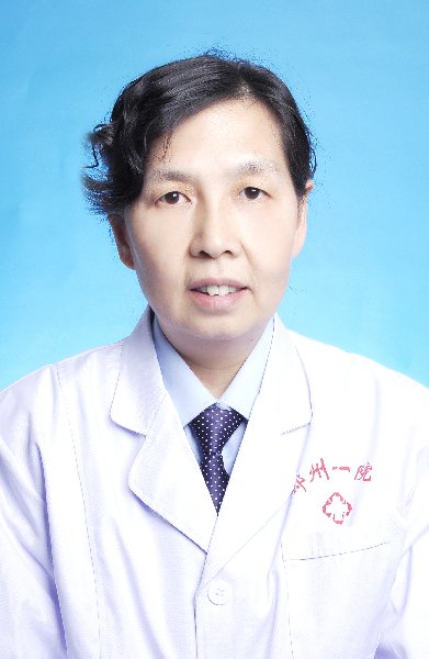 周清平