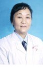 杨建丽