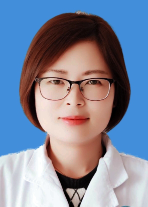 杨娜