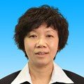 李淑君