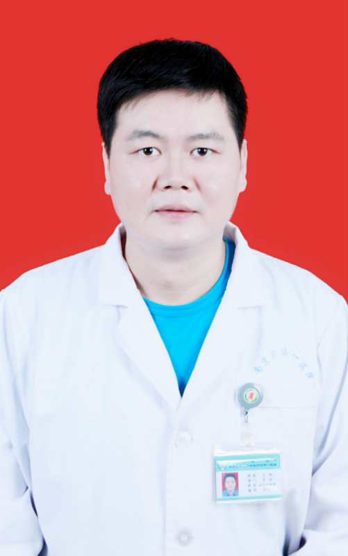 王强医生