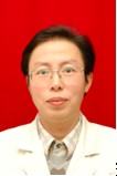 姚京东医生
