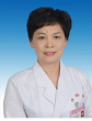 于凤琴