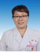 琚晓敏