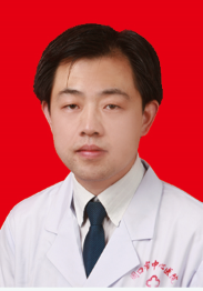 周立