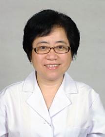 倪涵