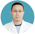 李红涛