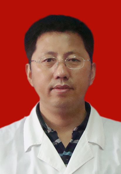 吕成余