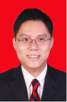 张俊杰