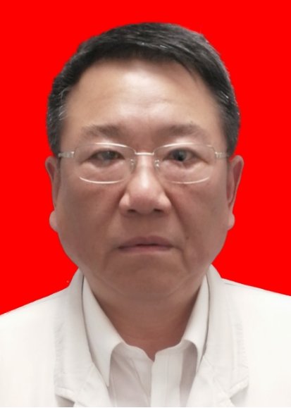 卓建