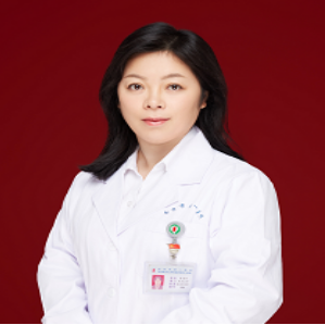 李惠琴