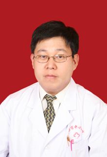 吴留广