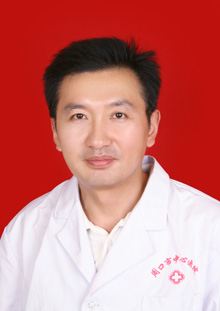 赵俊杰