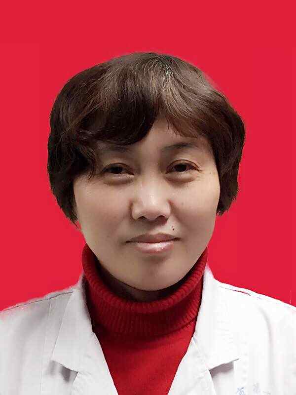 陈嫒