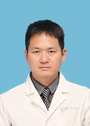 万福庆