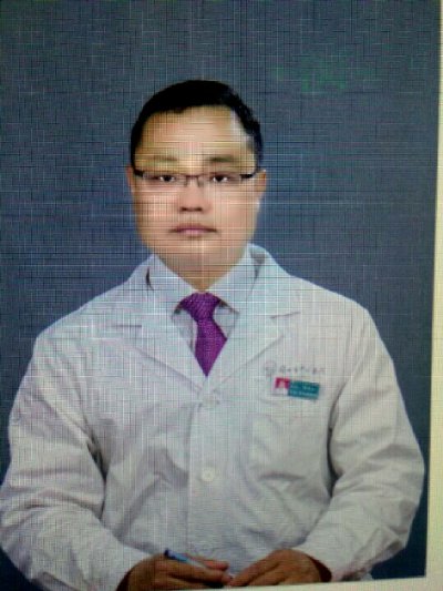 姬学义