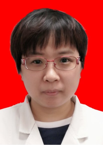 蔡琴
