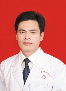 张跃进