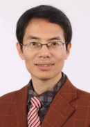 段文锴