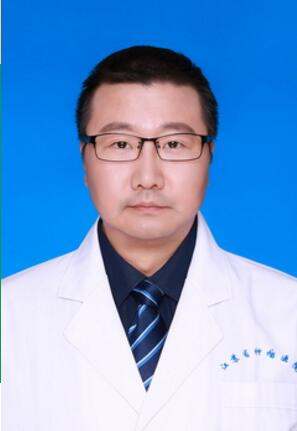 席玮医生