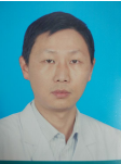 孙华伟
