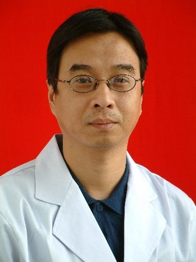 张康鑫