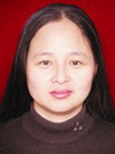 杨瑞