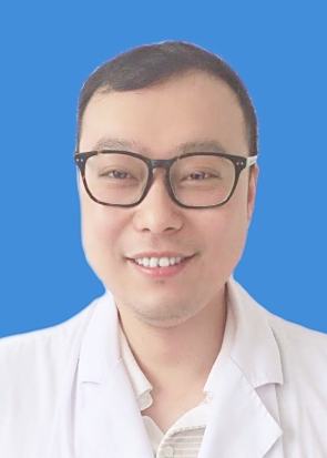 邢兰坤