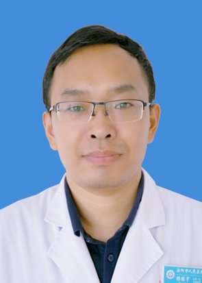 杨振宇