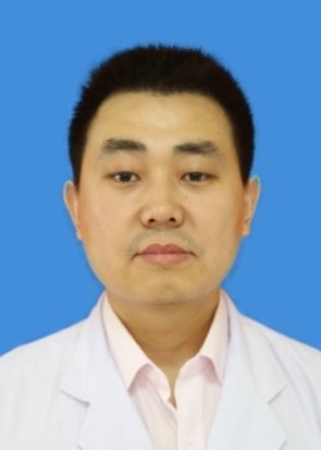 杨书强