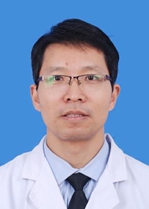 赵红军