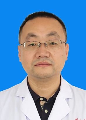 王拥军