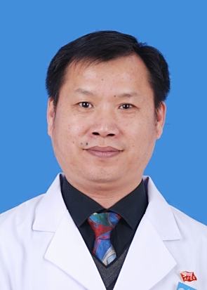 李明豹