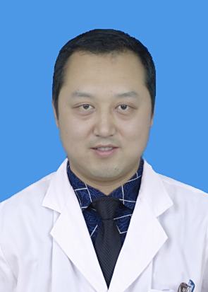韦中阳